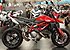 2019 Ducati Hypermotard 950 for sale 200719841